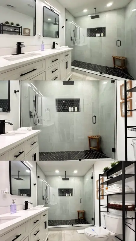 25 Island Drive, Treasure Island, FL 33706