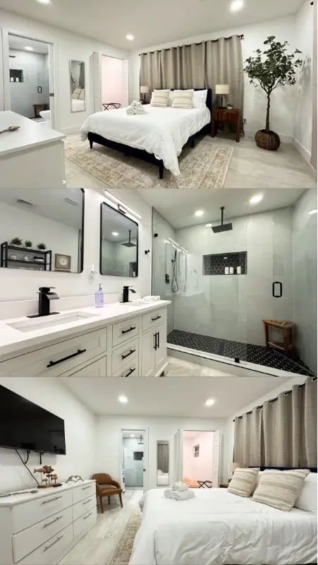 25 Island Drive, Treasure Island, FL 33706