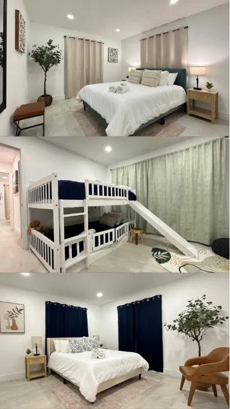 25 Island Drive, Treasure Island, FL 33706