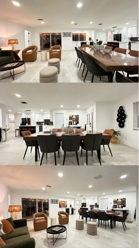 25 Island Drive, Treasure Island, FL 33706