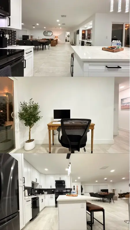 25 Island Drive, Treasure Island, FL 33706