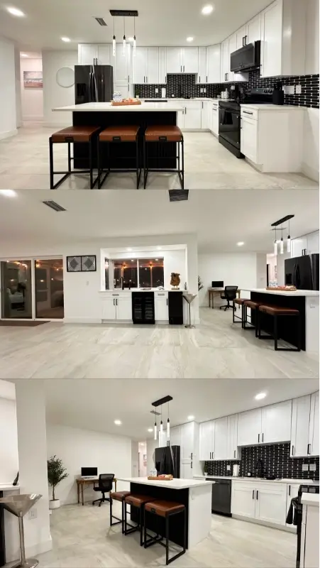 25 Island Drive, Treasure Island, FL 33706