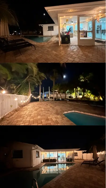 25 Island Drive, Treasure Island, FL 33706