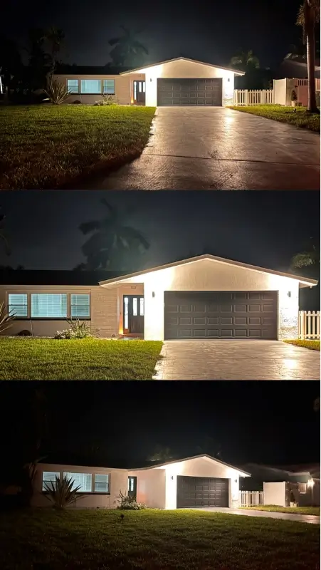 25 Island Drive, Treasure Island, FL 33706