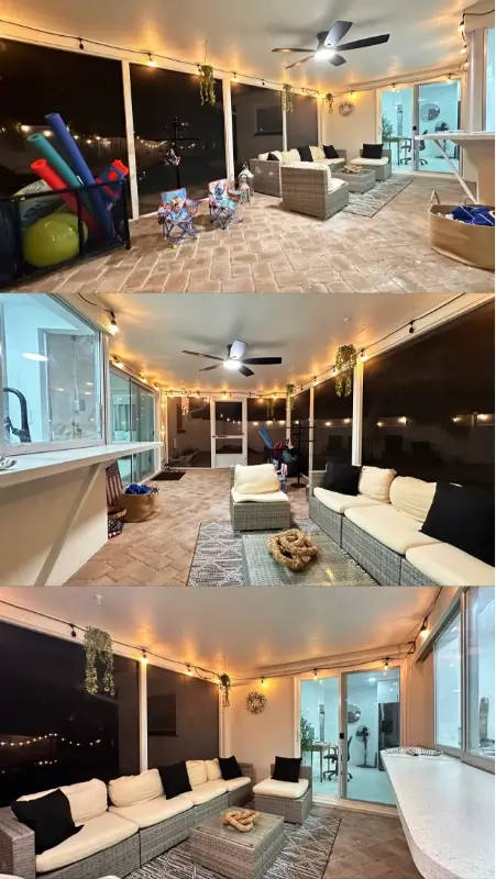 25 Island Drive, Treasure Island, FL 33706