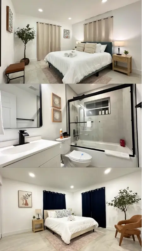 25 Island Drive, Treasure Island, FL 33706