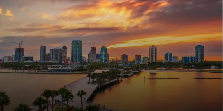 Nuestras Propiedades más Recientes