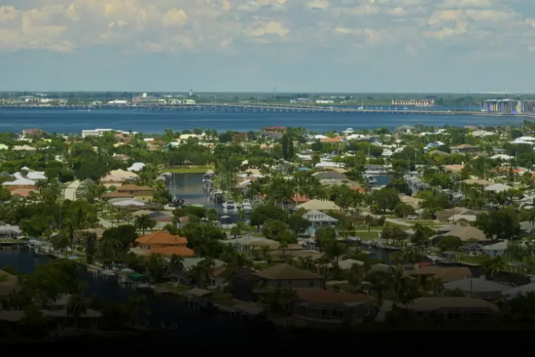 Tu mejor opción para invertir