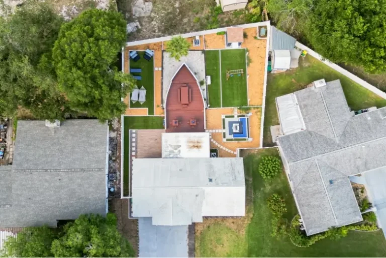 2812 Tulane Dr, Cocoa, FL 32926