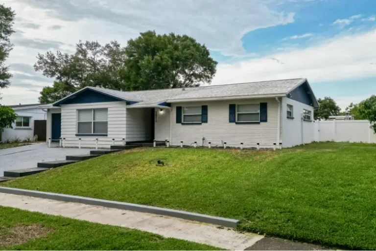 2812 Tulane Dr, Cocoa, FL 32926