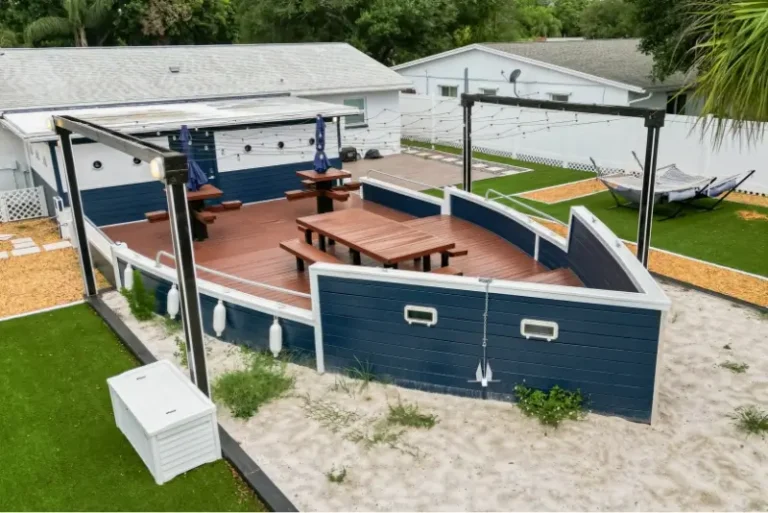 2812 Tulane Dr, Cocoa, FL 32926