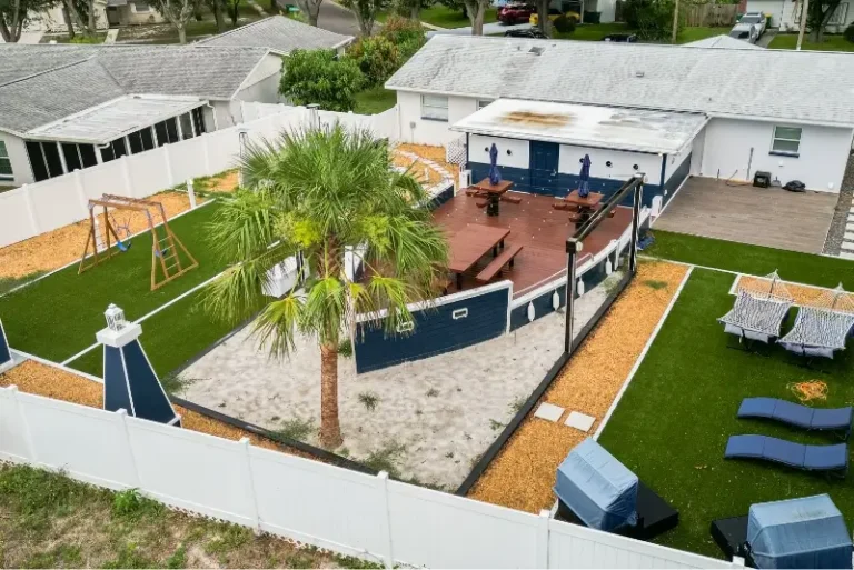 2812 Tulane Dr, Cocoa, FL 32926