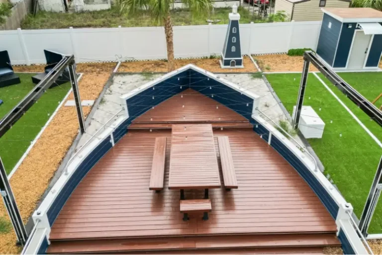 2812 Tulane Dr, Cocoa, FL 32926