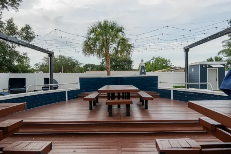 2812 Tulane Dr, Cocoa, FL 32926