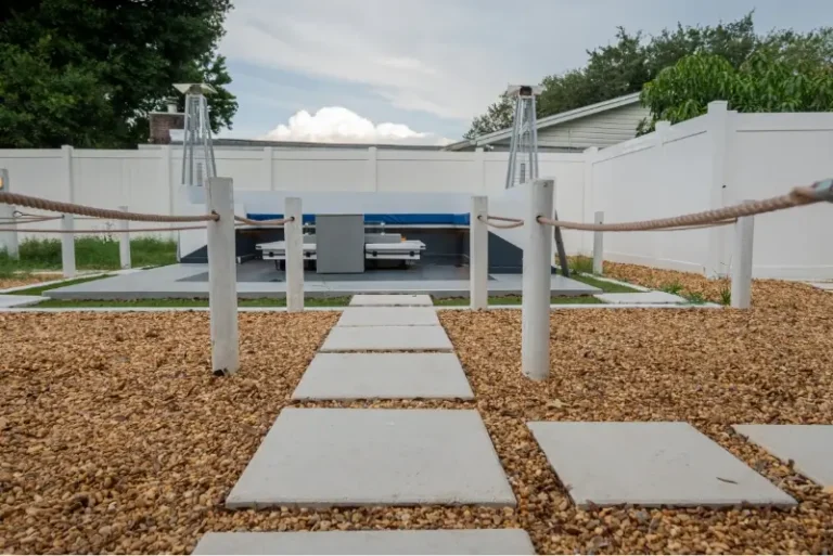 2812 Tulane Dr, Cocoa, FL 32926