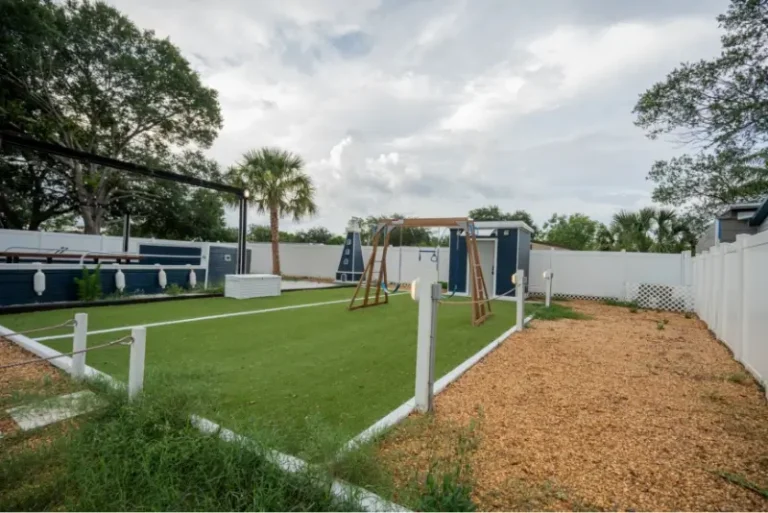 2812 Tulane Dr, Cocoa, FL 32926