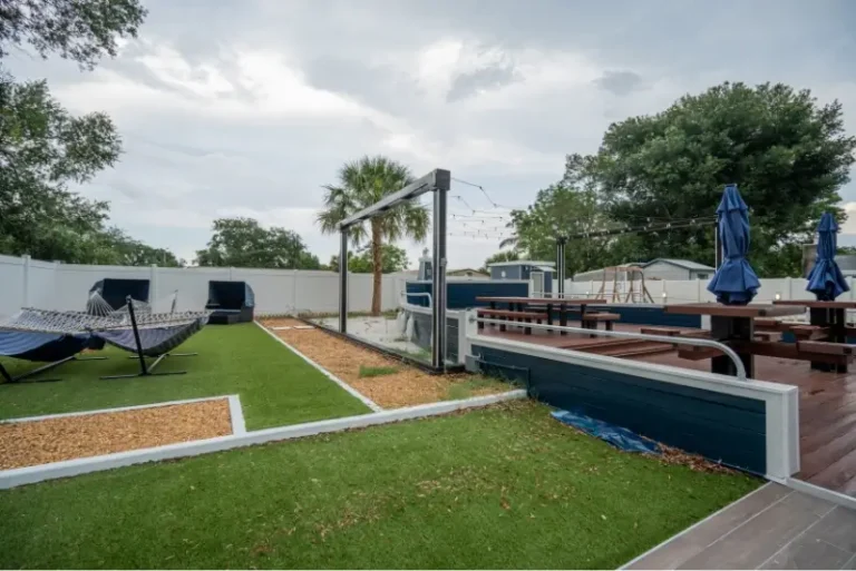 2812 Tulane Dr, Cocoa, FL 32926