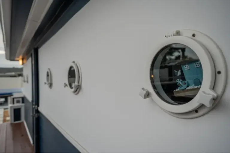 2812 Tulane Dr, Cocoa, FL 32926