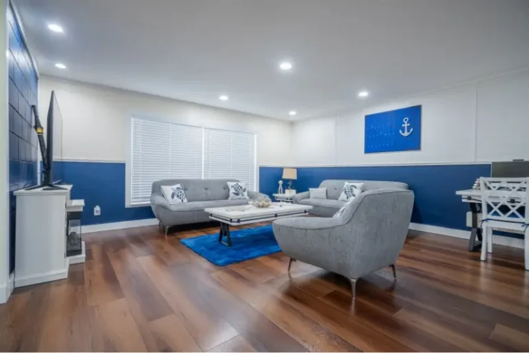 2812 Tulane Dr, Cocoa, FL 32926