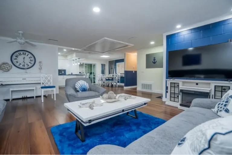 2812 Tulane Dr, Cocoa, FL 32926