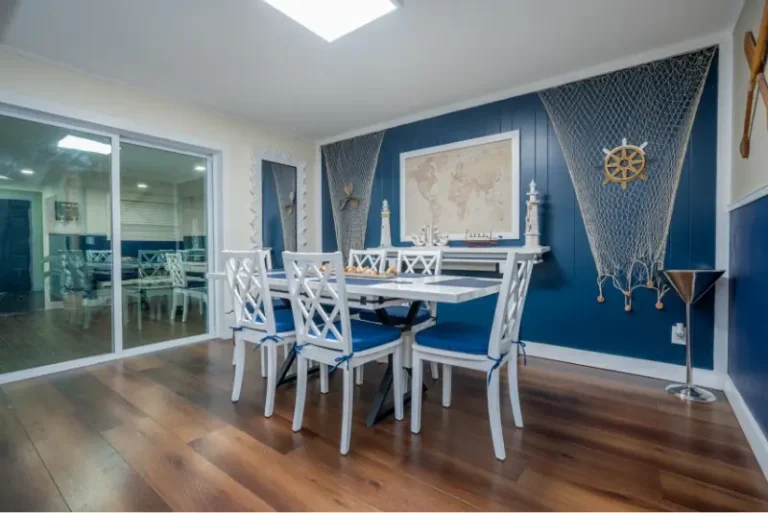 2812 Tulane Dr, Cocoa, FL 32926