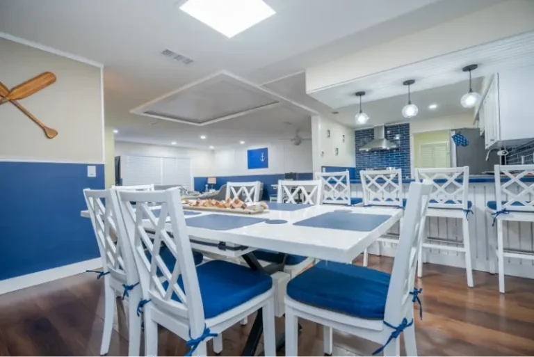 2812 Tulane Dr, Cocoa, FL 32926