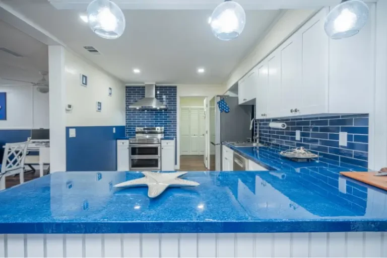 2812 Tulane Dr, Cocoa, FL 32926