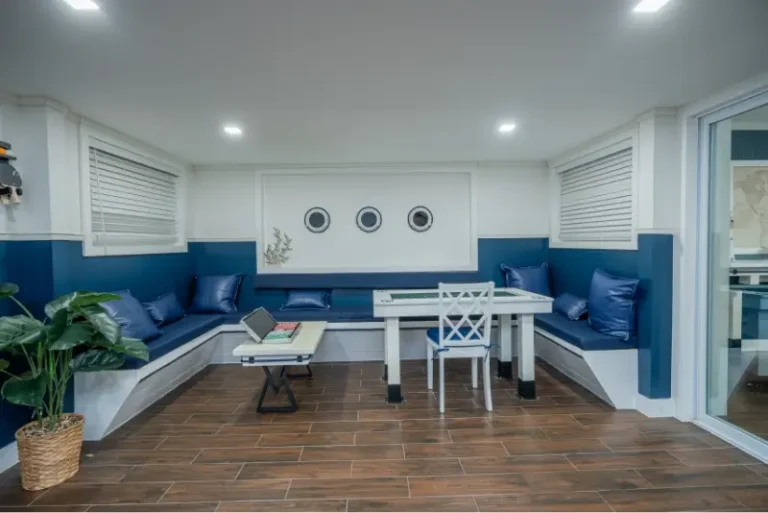 2812 Tulane Dr, Cocoa, FL 32926