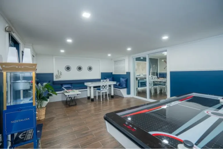 2812 Tulane Dr, Cocoa, FL 32926