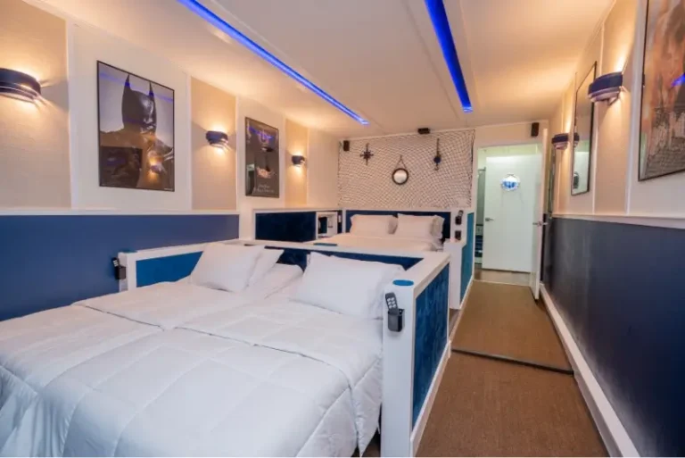 2812 Tulane Dr, Cocoa, FL 32926