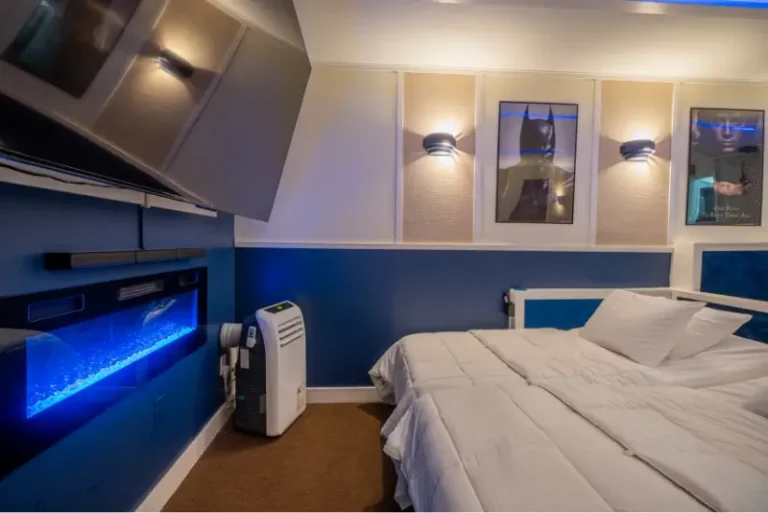 2812 Tulane Dr, Cocoa, FL 32926