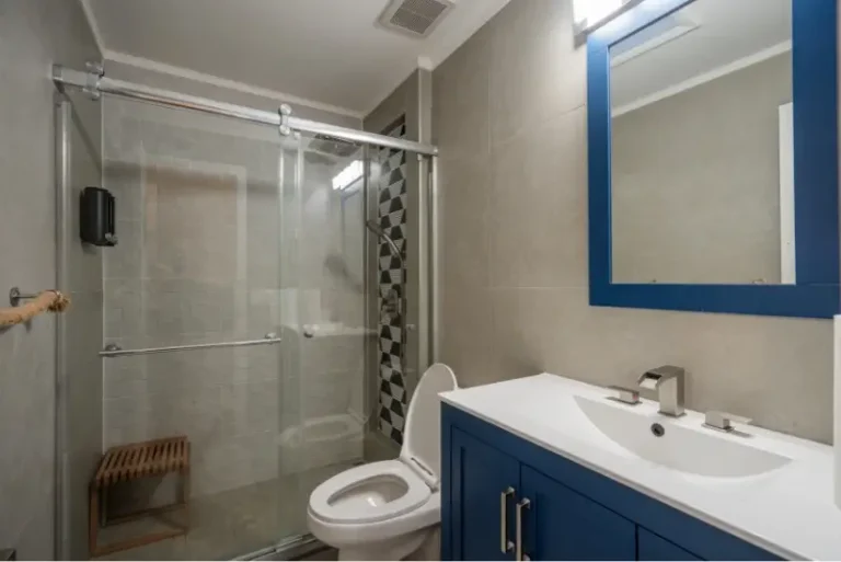 2812 Tulane Dr, Cocoa, FL 32926