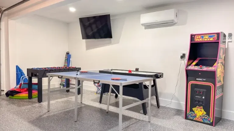 11445 6Th St E, Treasure Island, FL 33706