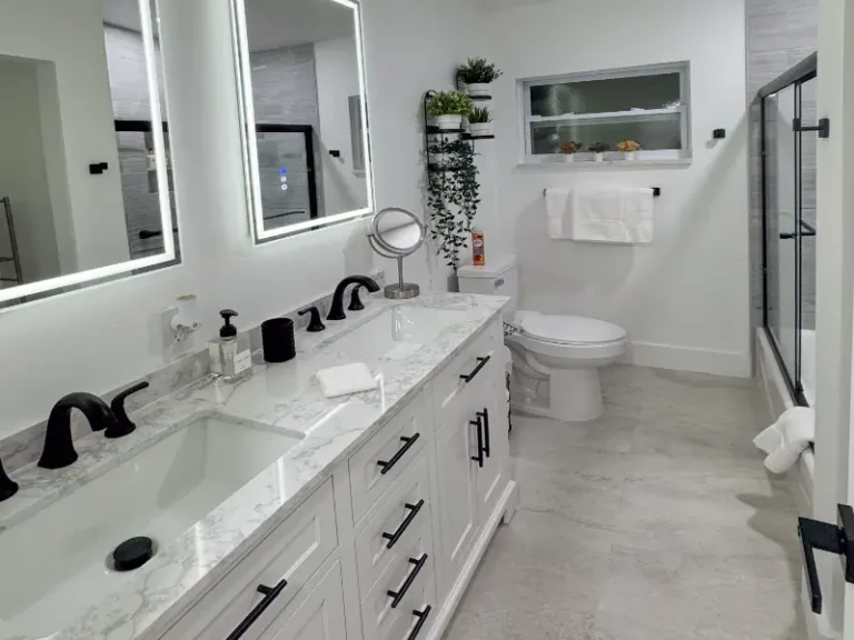 11445 6Th St E, Treasure Island, FL 33706