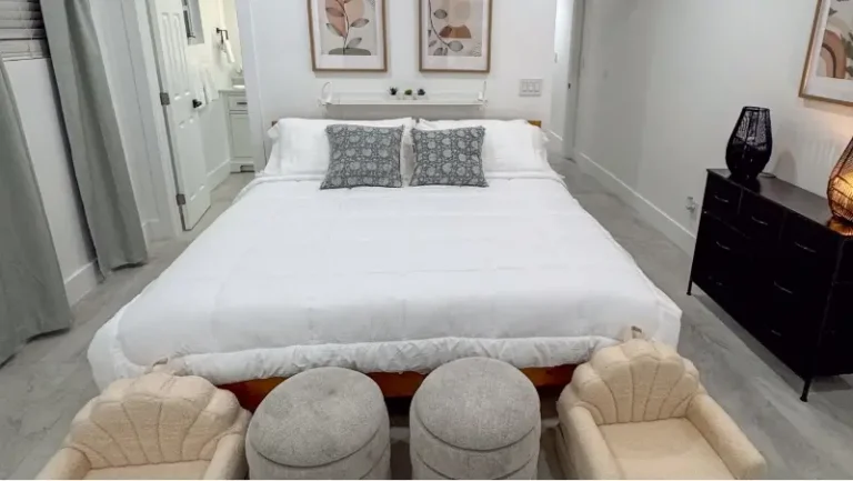 11445 6Th St E, Treasure Island, FL 33706