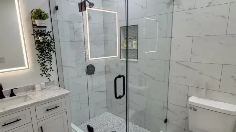 11445 6Th St E, Treasure Island, FL 33706