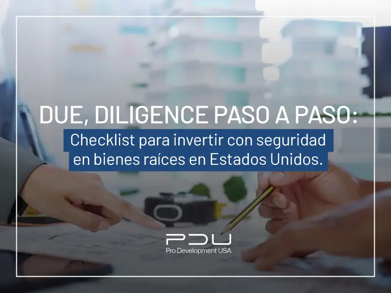 Due, diligencie paso a paso