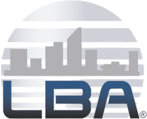 Miembros de Latin Builders Association