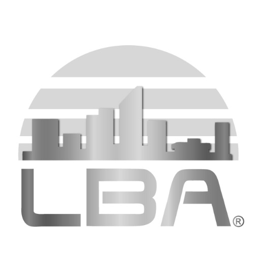 Miembros de Latin Builders Association