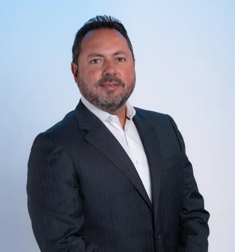 Néstor Ochoa